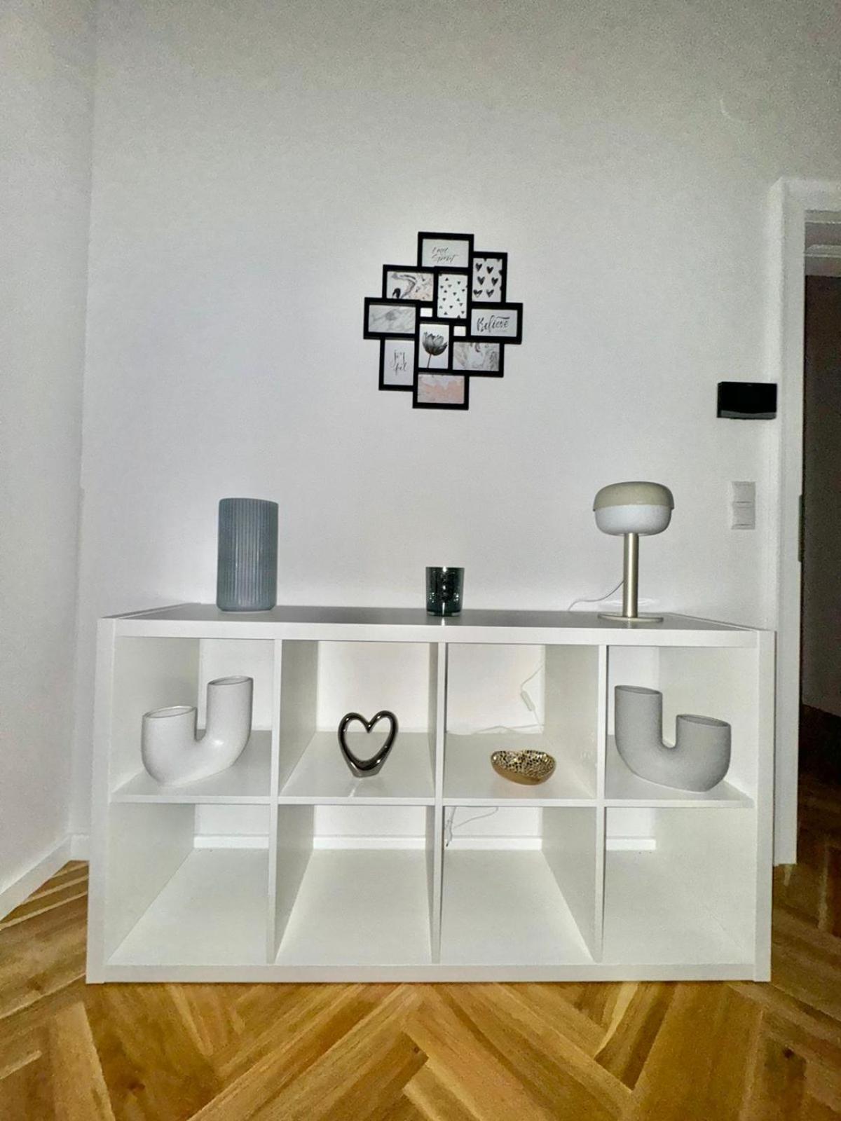 Ar Living & Appartement Wenen