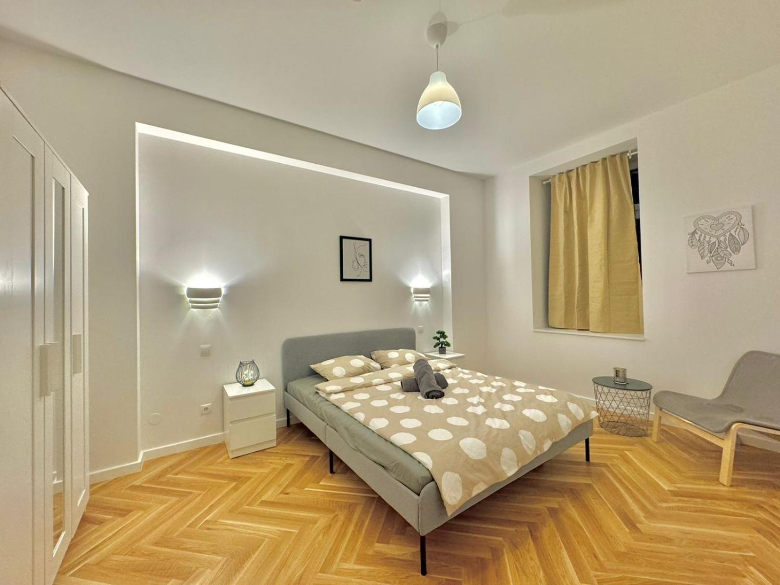 Ar Living & Wenen