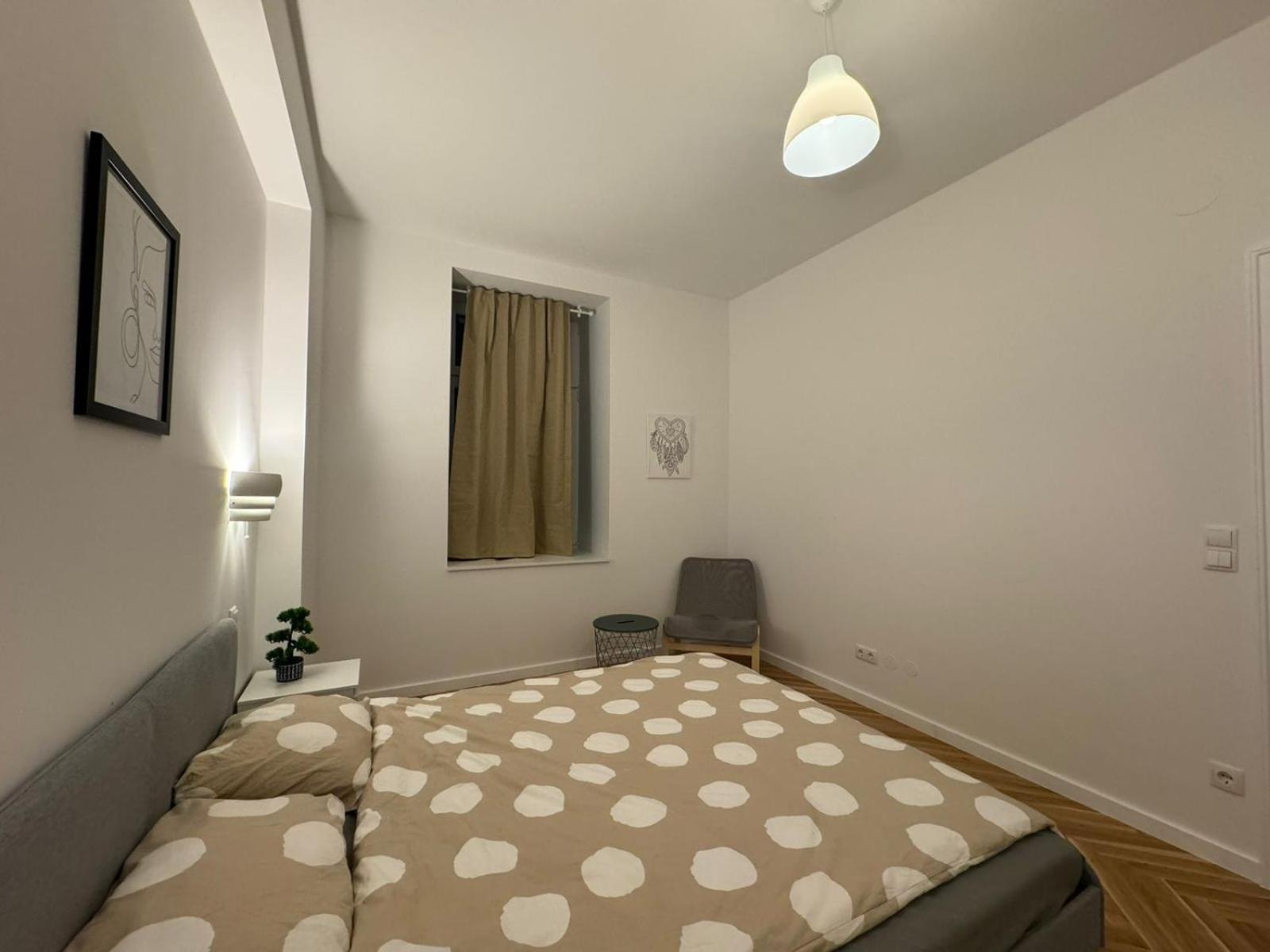 Appartement Ar Living & *